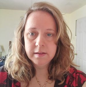 Meet your Posher, Jennie